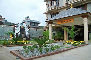 Kumari Star Inn