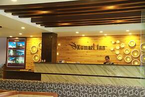 Kumari Star Inn