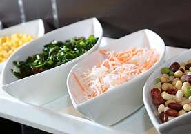 Daiwaroynet Hotel Koriyama Ekimae