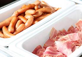 Daiwaroynet Hotel Koriyama Ekimae