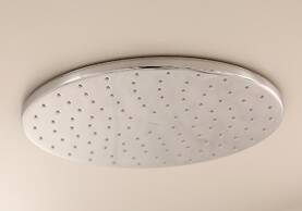 Daiwaroynet Hotel Koriyama Ekimae