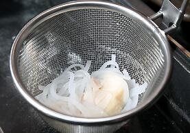 Daiwaroynet Hotel Koriyama Ekimae