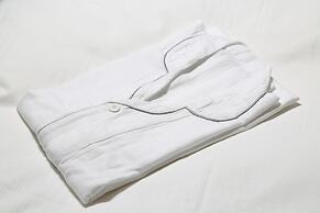 Daiwaroynet Hotel Koriyama Ekimae