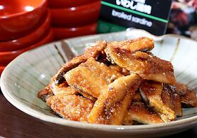 Daiwaroynet Hotel Koriyama Ekimae