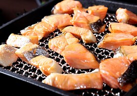 Daiwaroynet Hotel Koriyama Ekimae