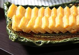 Daiwaroynet Hotel Koriyama Ekimae