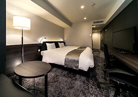 Daiwaroynet Hotel Koriyama Ekimae