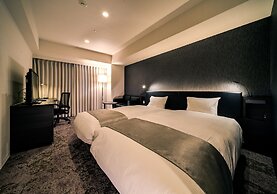 Daiwaroynet Hotel Koriyama Ekimae