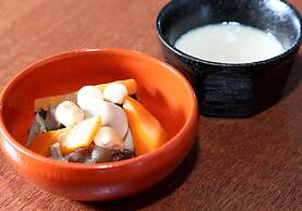 Daiwaroynet Hotel Koriyama Ekimae