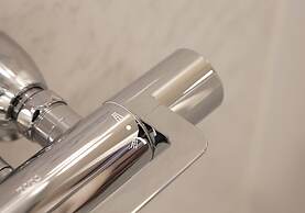 Daiwaroynet Hotel Koriyama Ekimae