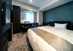 Daiwaroynet Hotel Koriyama Ekimae