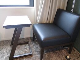 Daiwaroynet Hotel Koriyama Ekimae