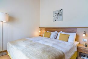Hotel Val Di Sogno - Adults Only
