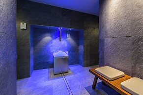 Hotel Val Di Sogno - Adults Only