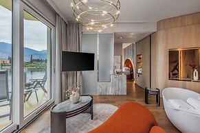Hotel Val Di Sogno - Adults Only