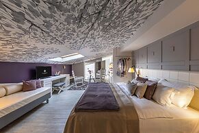 Hotel Val Di Sogno - Adults Only