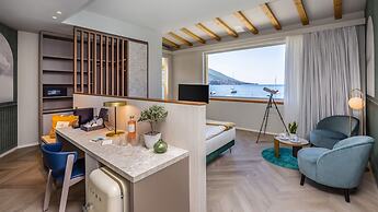 Hotel Val Di Sogno - Adults Only