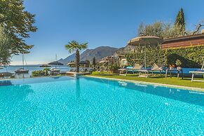 Hotel Val Di Sogno - Adults Only