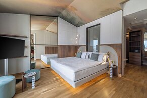 Hotel Val Di Sogno - Adults Only