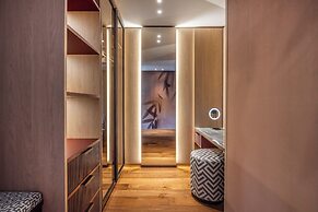 Hotel Val Di Sogno - Adults Only
