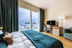 Hotel Val Di Sogno - Adults Only