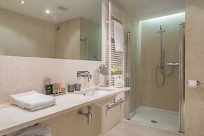 Hotel Val Di Sogno - Adults Only