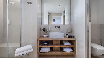 Hotel Val Di Sogno - Adults Only