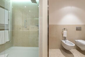 Hotel Val Di Sogno - Adults Only