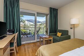 Hotel Val Di Sogno - Adults Only