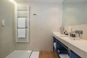 Hotel Val Di Sogno - Adults Only