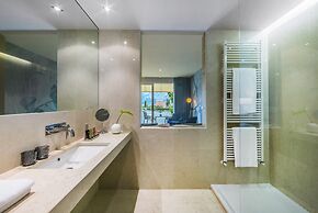 Hotel Val Di Sogno - Adults Only