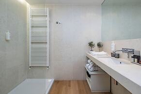 Hotel Val Di Sogno - Adults Only