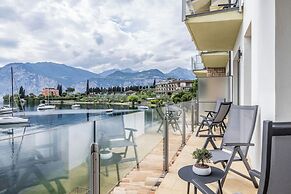 Hotel Val Di Sogno - Adults Only