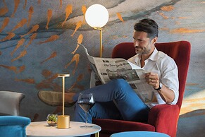 Hotel Val Di Sogno - Adults Only