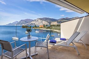 Hotel Val Di Sogno - Adults Only