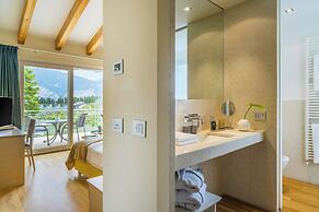 Hotel Val Di Sogno - Adults Only