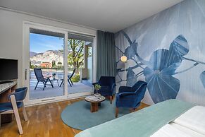 Hotel Val Di Sogno - Adults Only