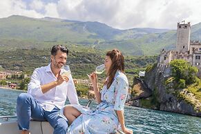 Hotel Val Di Sogno - Adults Only