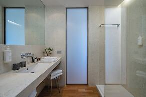 Hotel Val Di Sogno - Adults Only