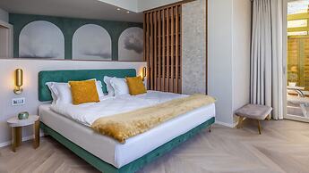 Hotel Val Di Sogno - Adults Only