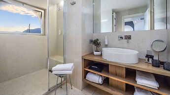Hotel Val Di Sogno - Adults Only