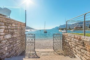 Hotel Val Di Sogno - Adults Only