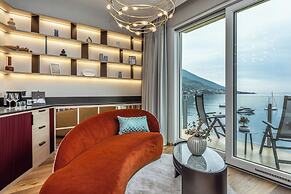 Hotel Val Di Sogno - Adults Only