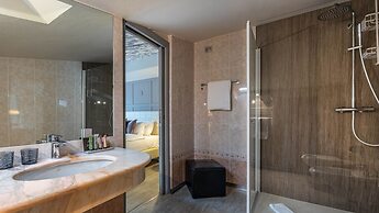 Hotel Val Di Sogno - Adults Only