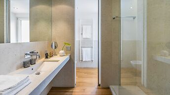 Hotel Val Di Sogno - Adults Only