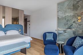 Hotel Val Di Sogno - Adults Only
