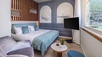 Hotel Val Di Sogno - Adults Only