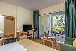 Hotel Val Di Sogno - Adults Only