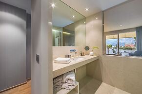 Hotel Val Di Sogno - Adults Only