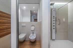 Hotel Val Di Sogno - Adults Only